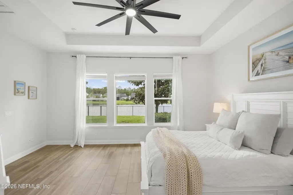 85 Parkbluff Circle Ponte Vedra FL 32081