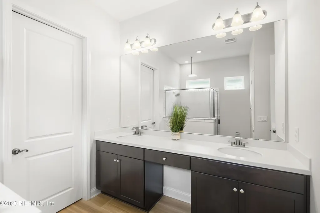 85 Parkbluff Circle Ponte Vedra FL 32081