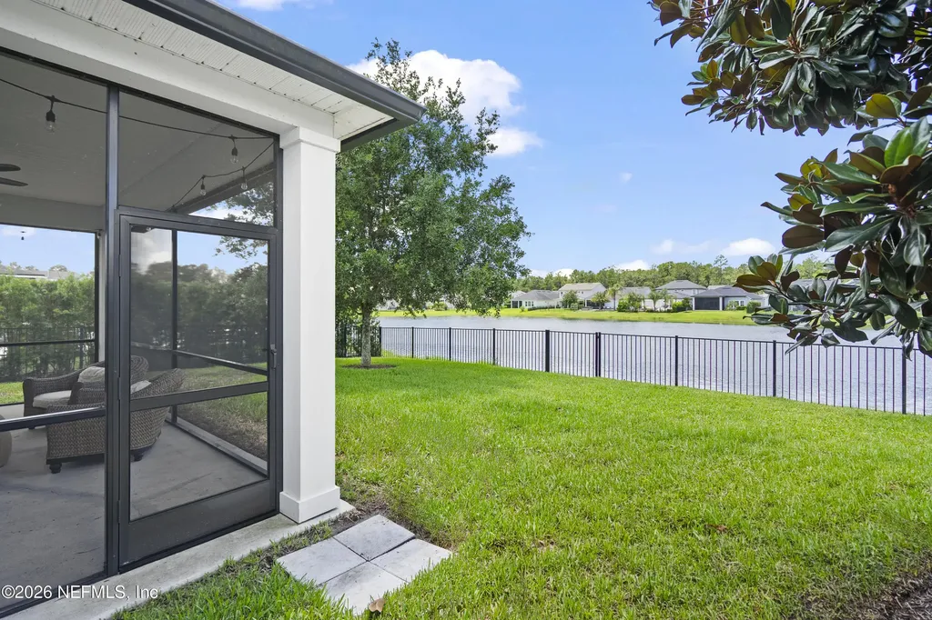 85 Parkbluff Circle Ponte Vedra FL 32081