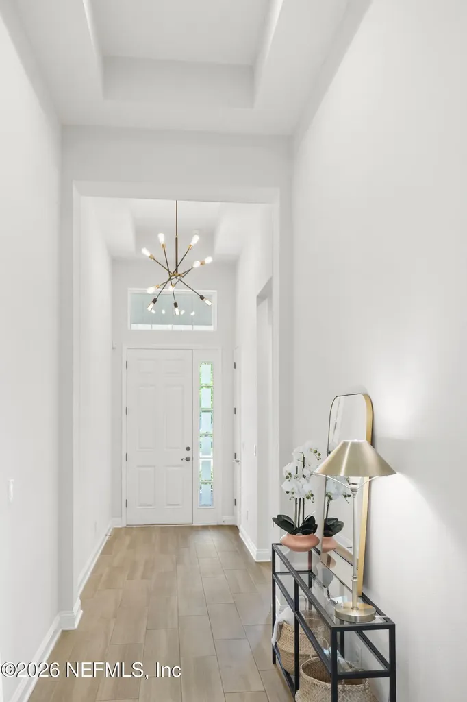 85 Parkbluff Circle Ponte Vedra FL 32081