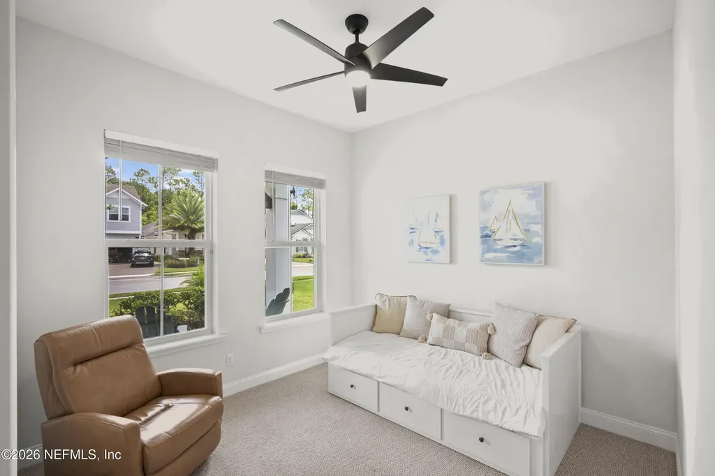 85 Parkbluff Circle Ponte Vedra FL 32081