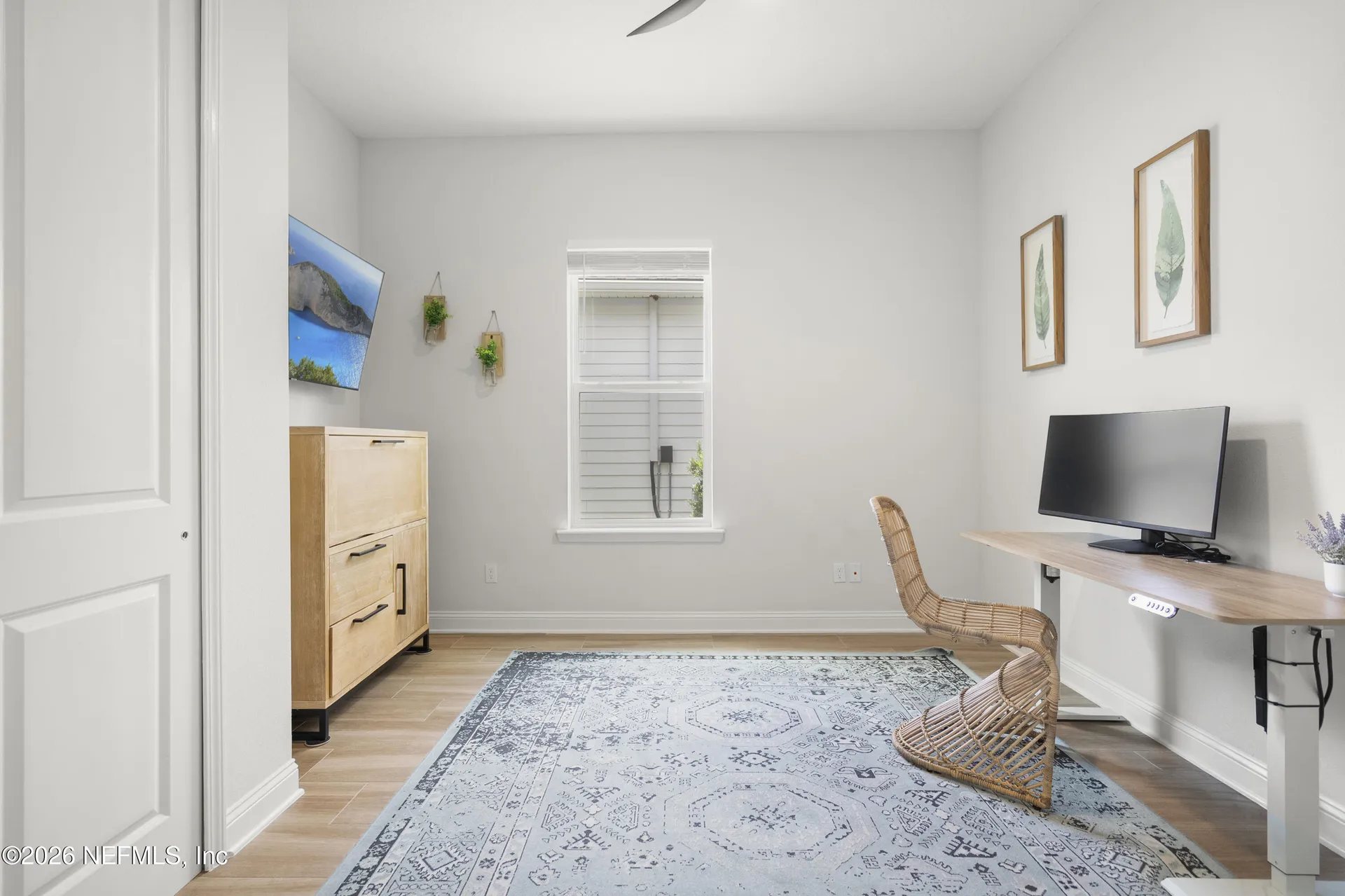 85 Parkbluff Circle Ponte Vedra FL 32081