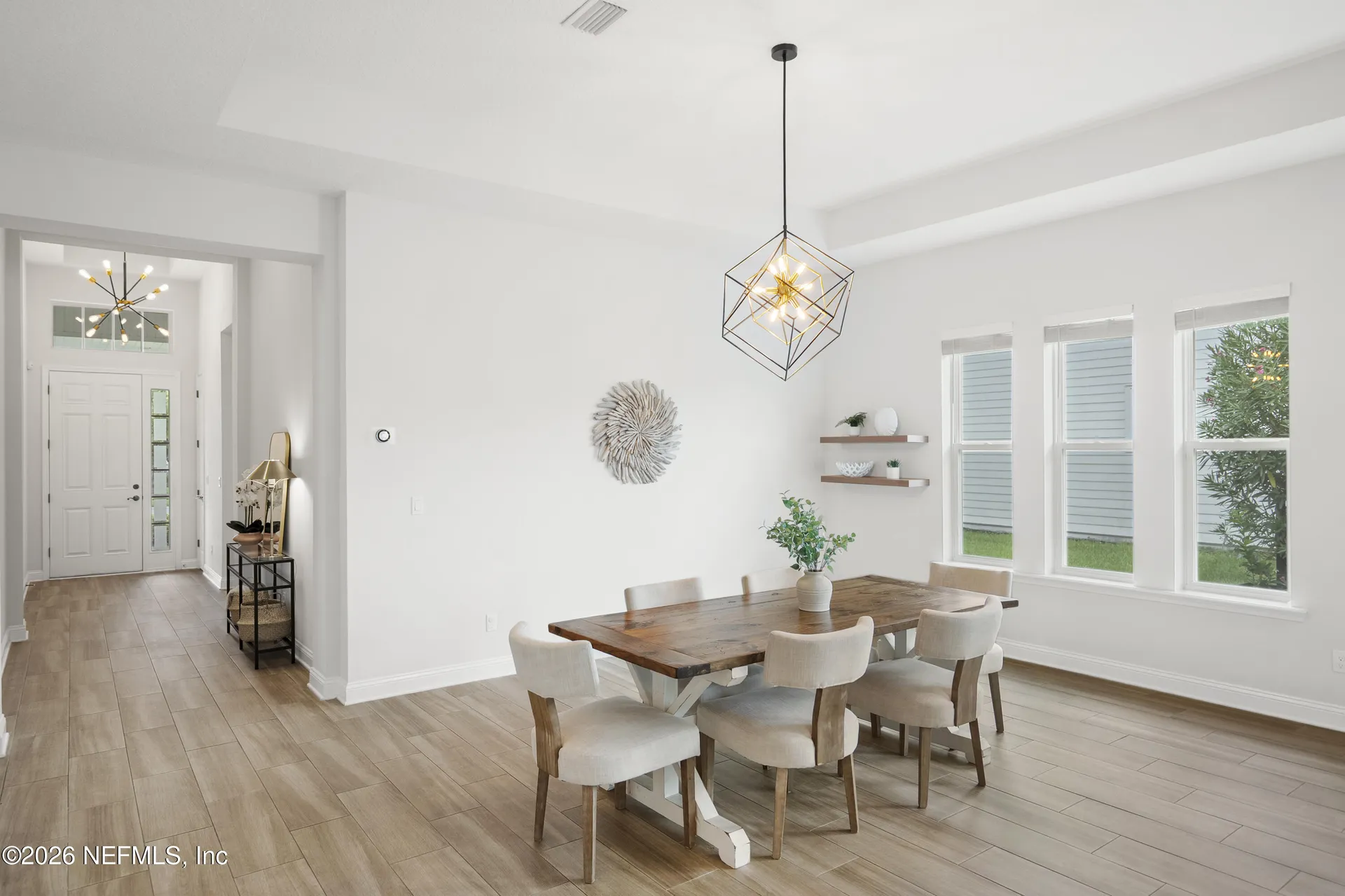 85 Parkbluff Circle Ponte Vedra FL 32081