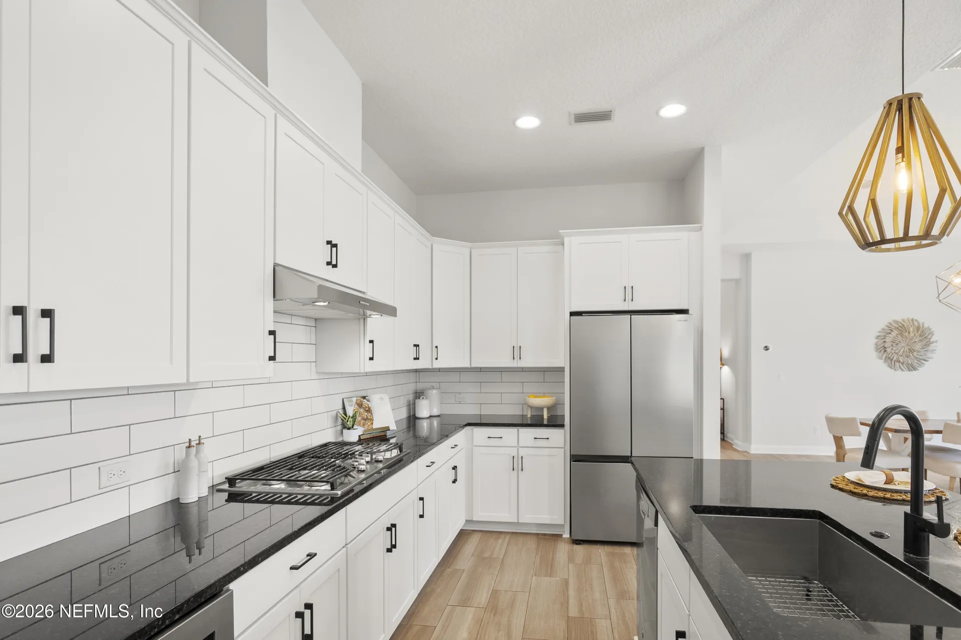 85 Parkbluff Circle Ponte Vedra FL 32081