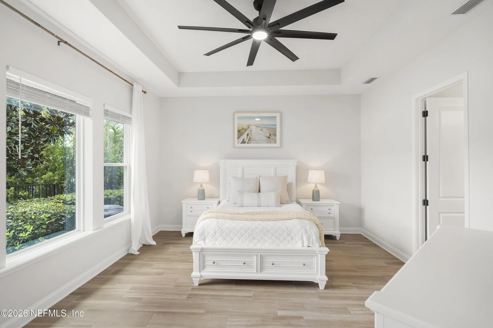 85 Parkbluff Circle Ponte Vedra FL 32081