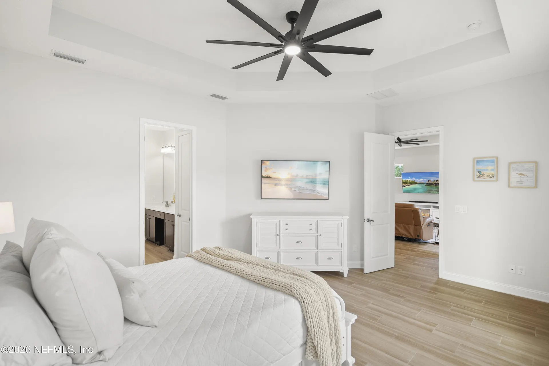 85 Parkbluff Circle Ponte Vedra FL 32081