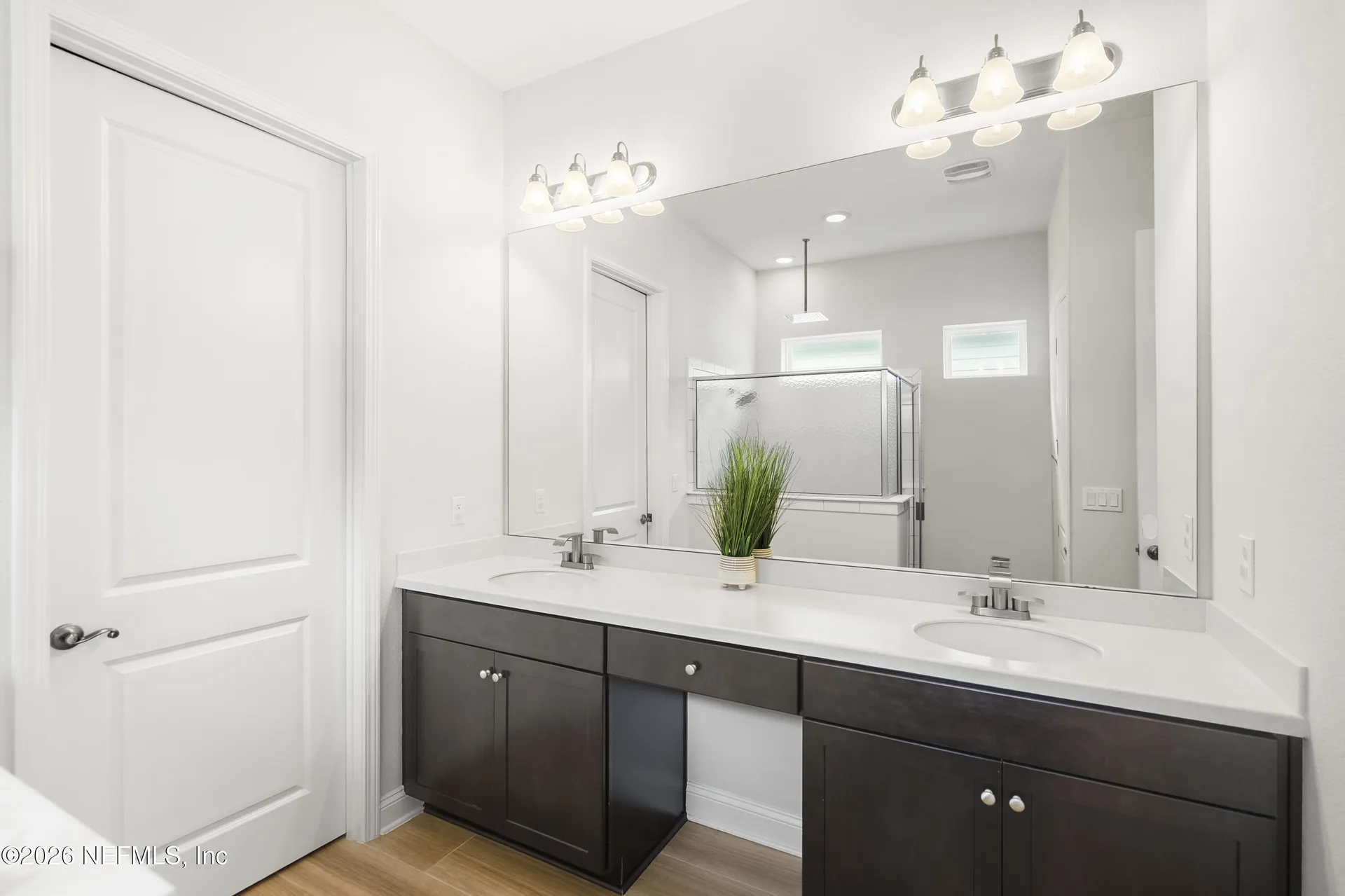 85 Parkbluff Circle Ponte Vedra FL 32081