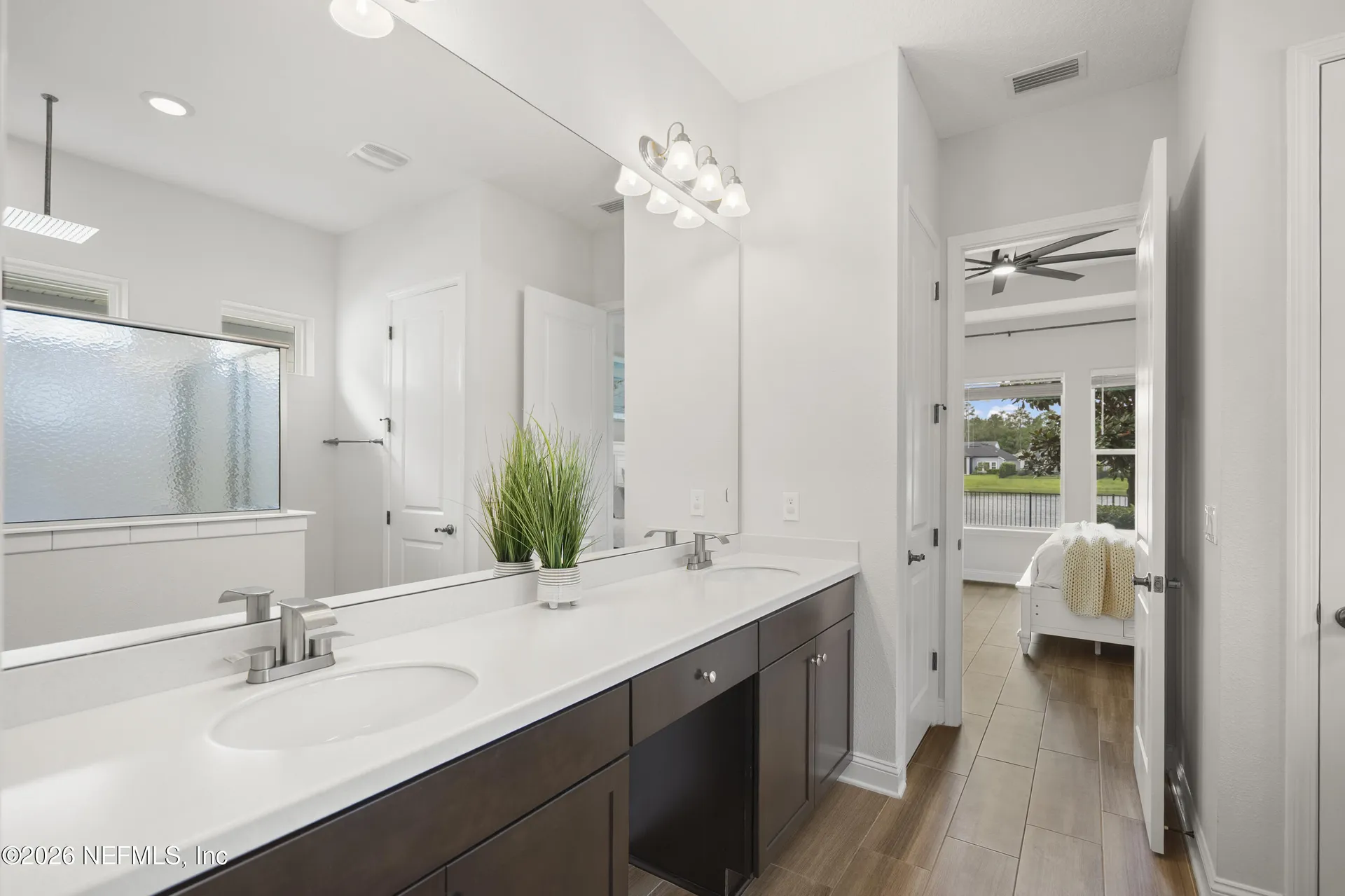 85 Parkbluff Circle Ponte Vedra FL 32081