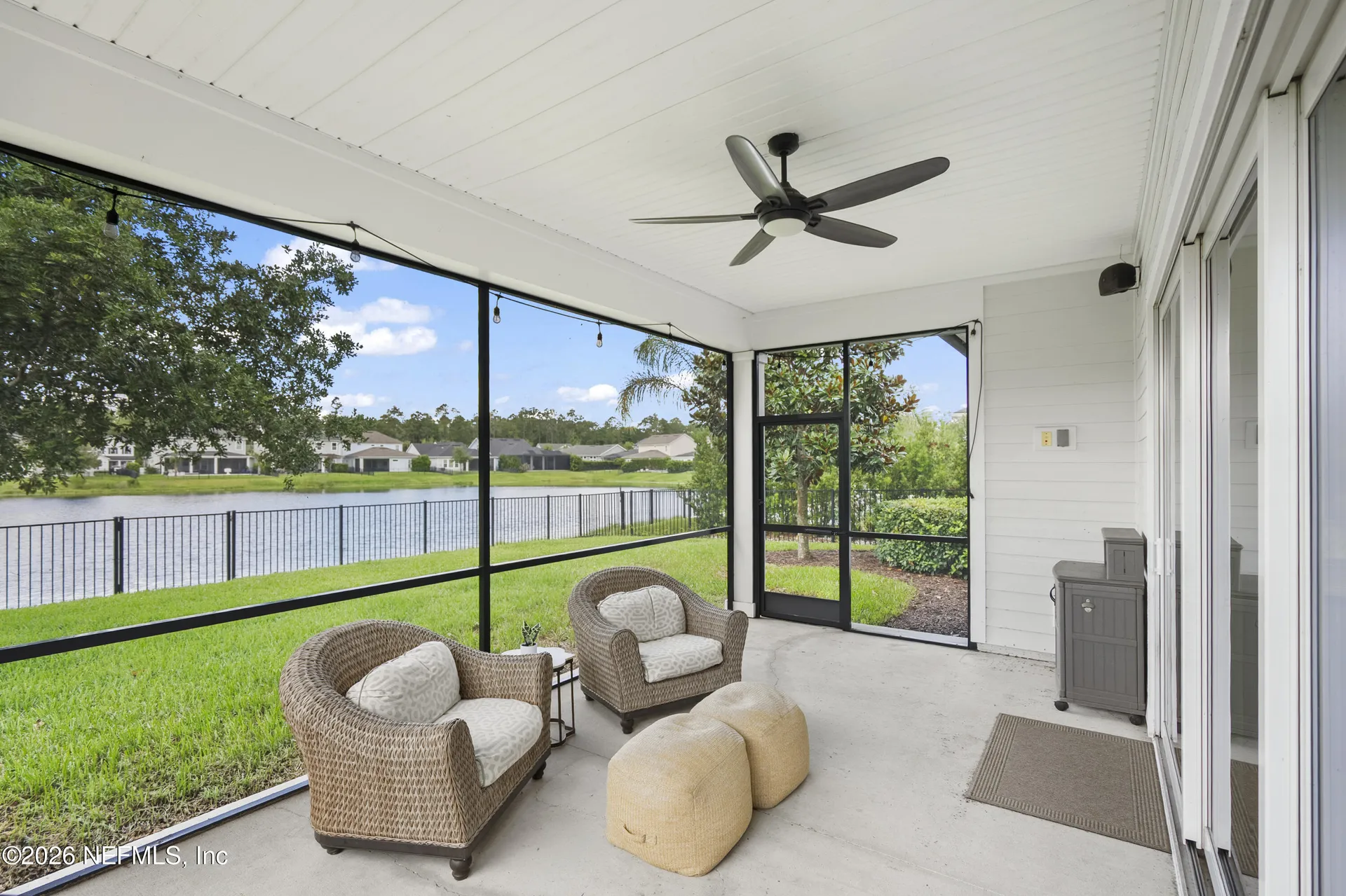 85 Parkbluff Circle Ponte Vedra FL 32081