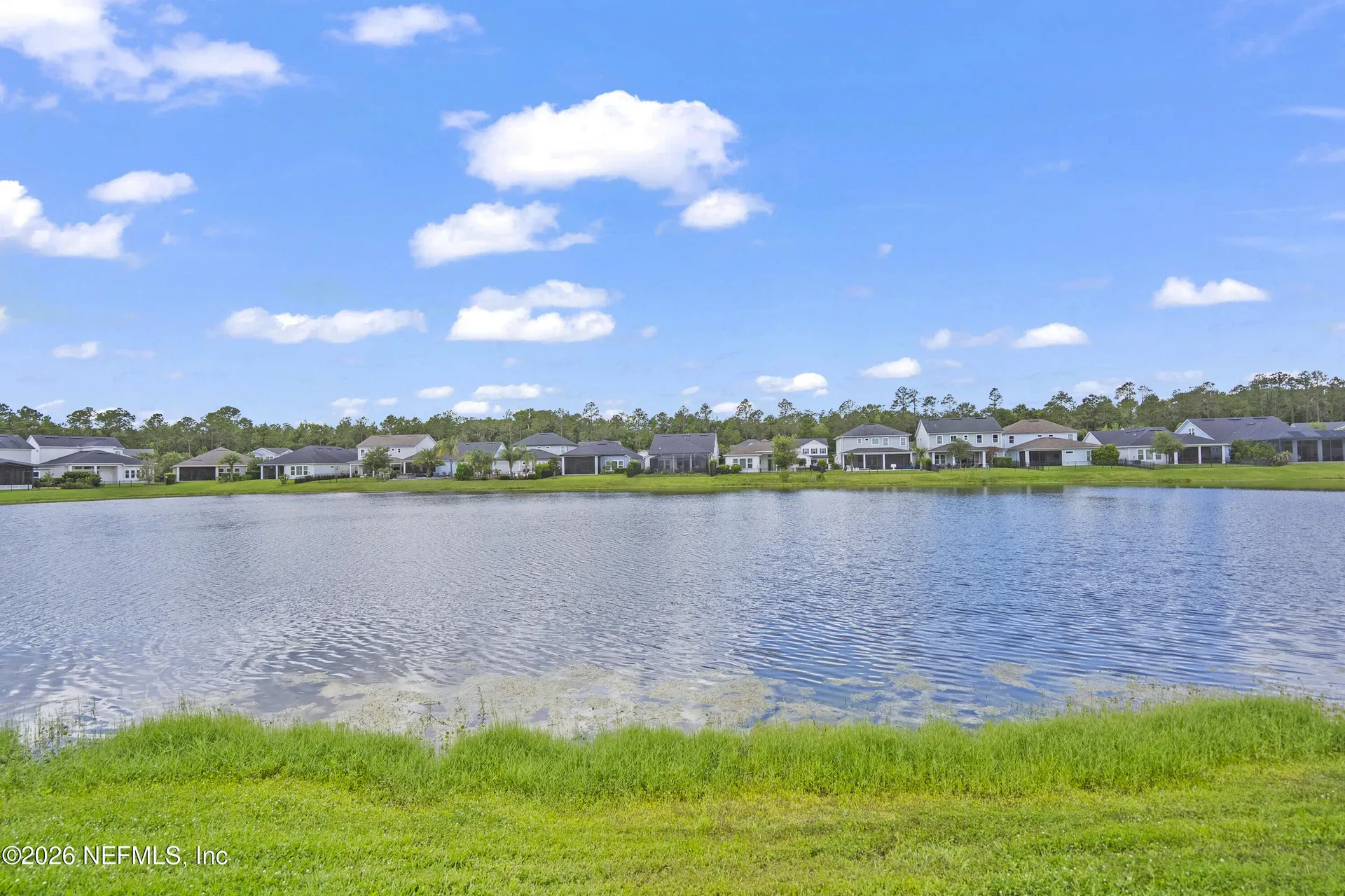 85 Parkbluff Circle Ponte Vedra FL 32081