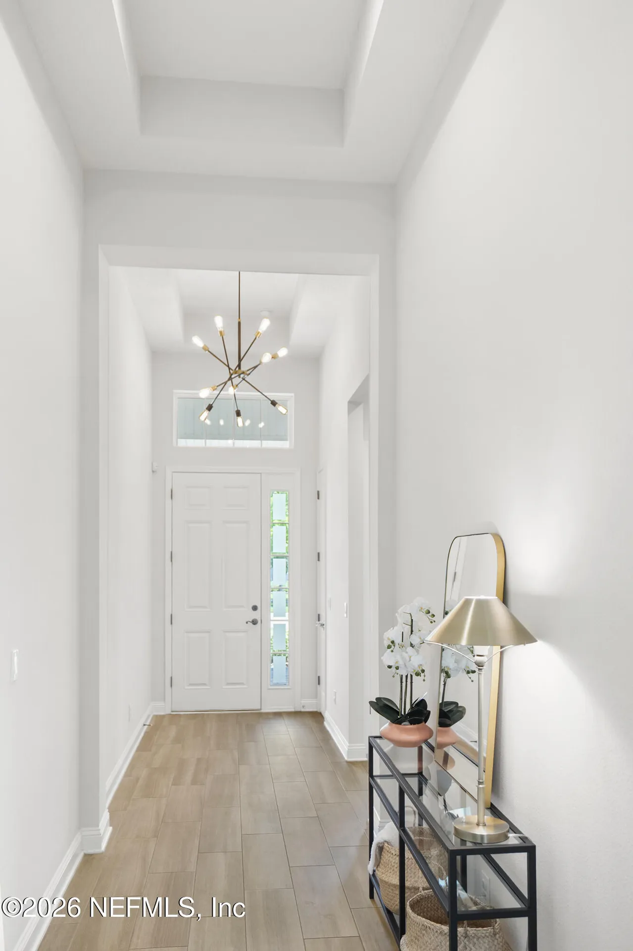 85 Parkbluff Circle Ponte Vedra FL 32081