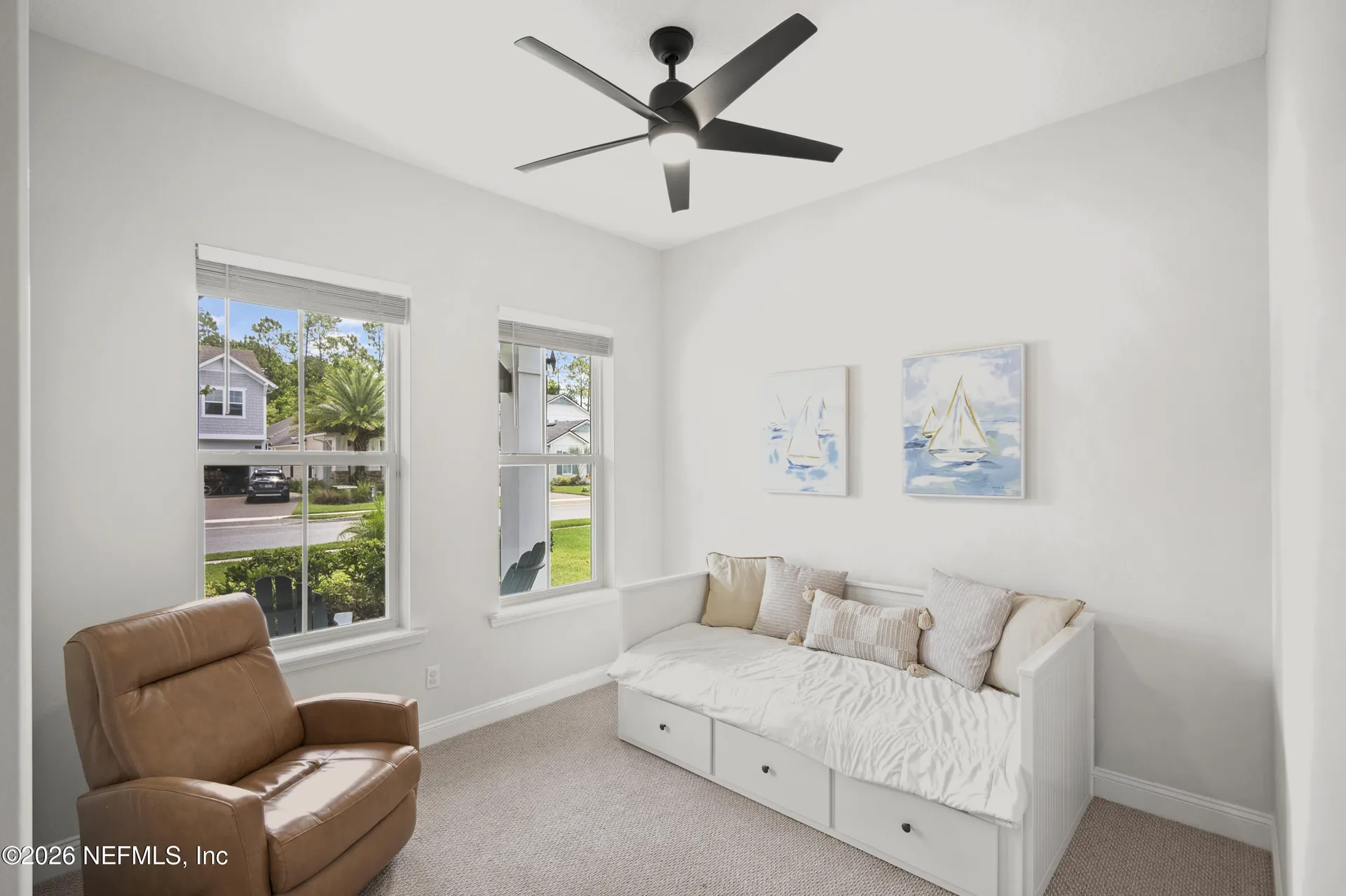 85 Parkbluff Circle Ponte Vedra FL 32081