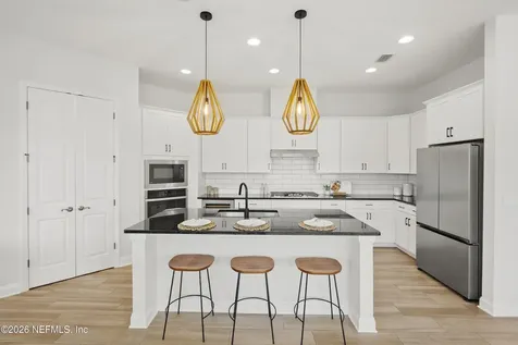 85 Parkbluff Circle Ponte Vedra FL 32081