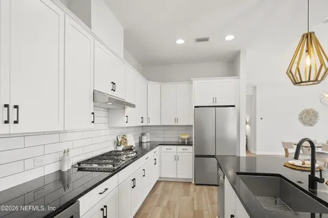 85 Parkbluff Circle Ponte Vedra FL 32081