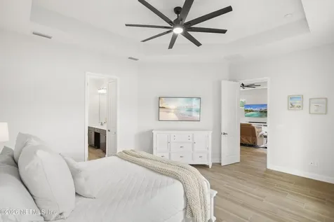 85 Parkbluff Circle Ponte Vedra FL 32081