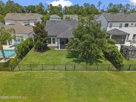 85 Parkbluff Circle Ponte Vedra FL 32081