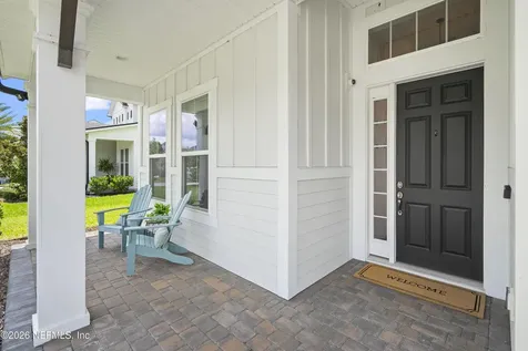 85 Parkbluff Circle Ponte Vedra FL 32081