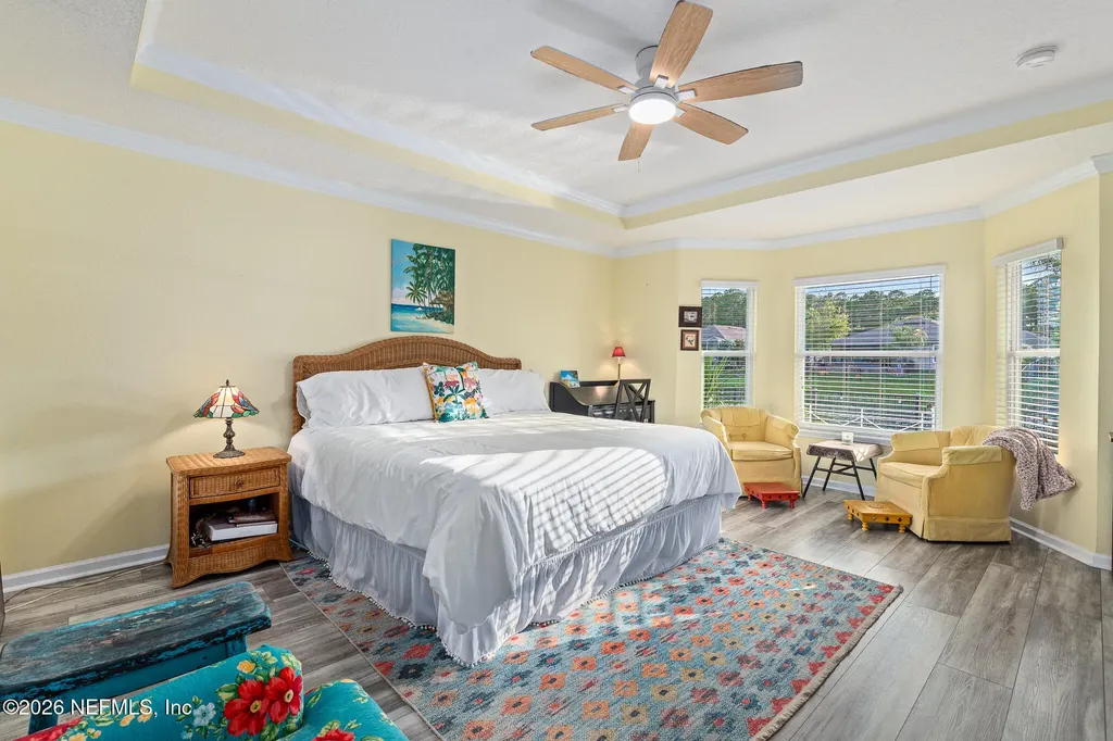 783 Pullman Circle St. Augustine FL 32084