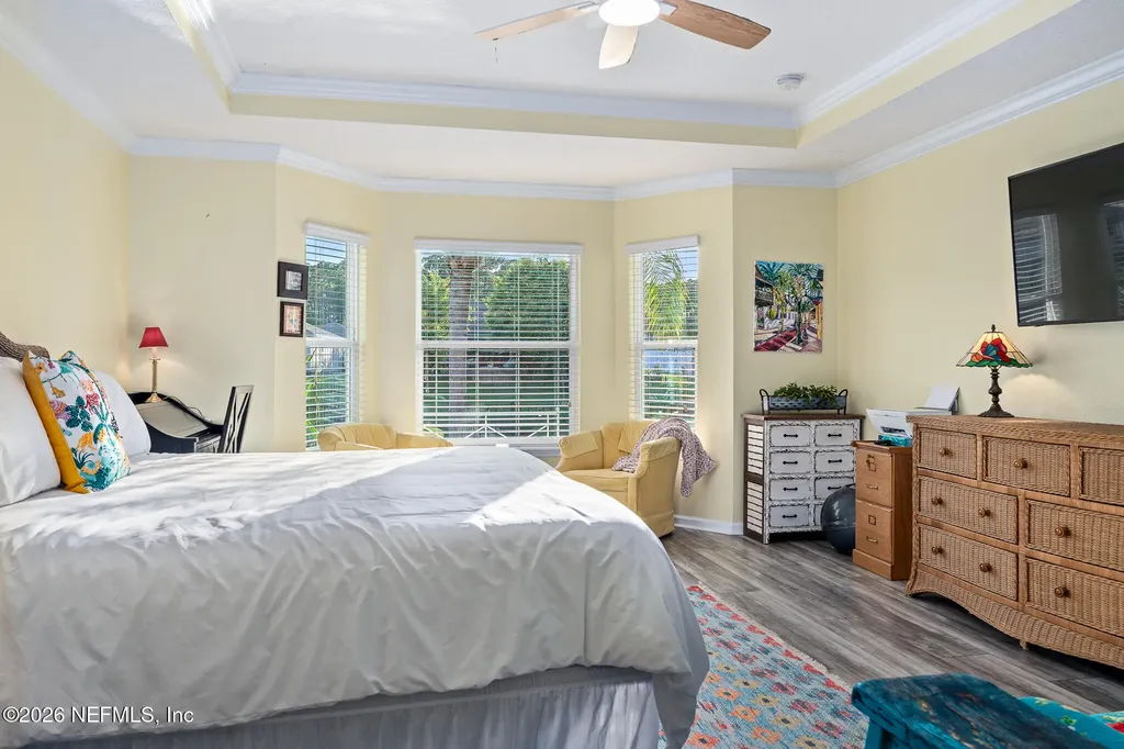 783 Pullman Circle St. Augustine FL 32084