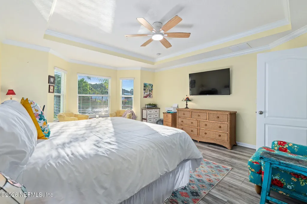 783 Pullman Circle St. Augustine FL 32084