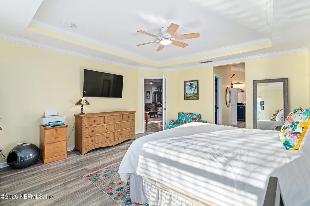 783 Pullman Circle St. Augustine FL 32084