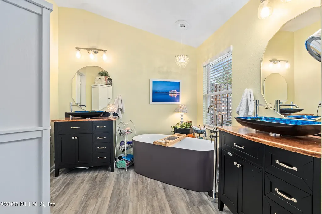 783 Pullman Circle St. Augustine FL 32084