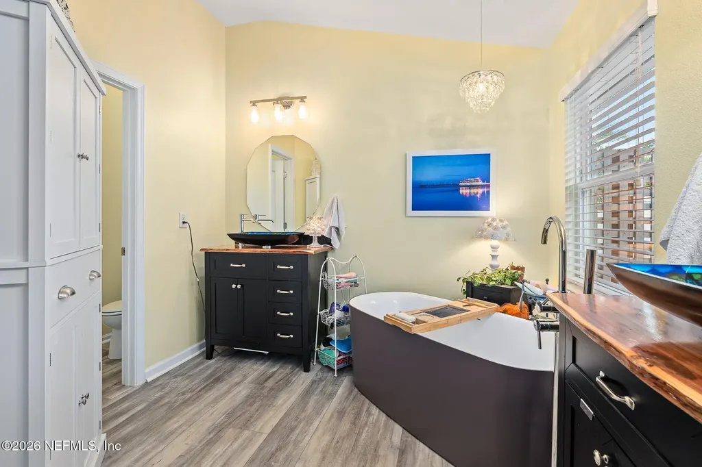 783 Pullman Circle St. Augustine FL 32084