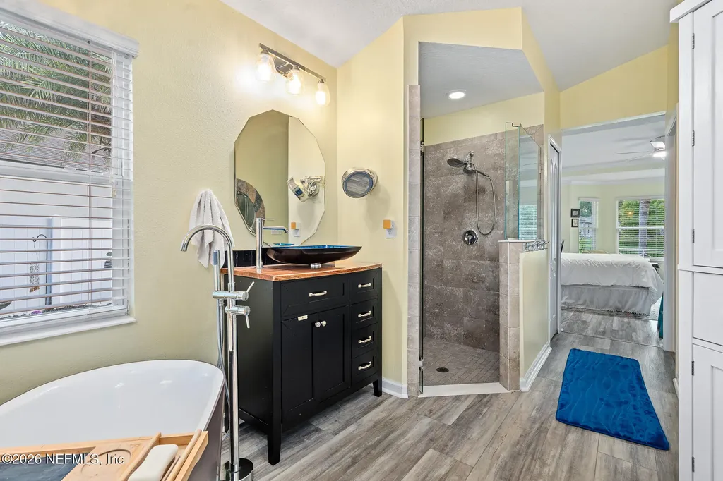 783 Pullman Circle St. Augustine FL 32084