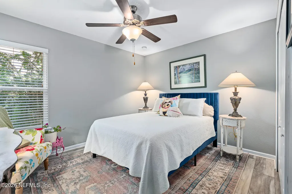 783 Pullman Circle St. Augustine FL 32084