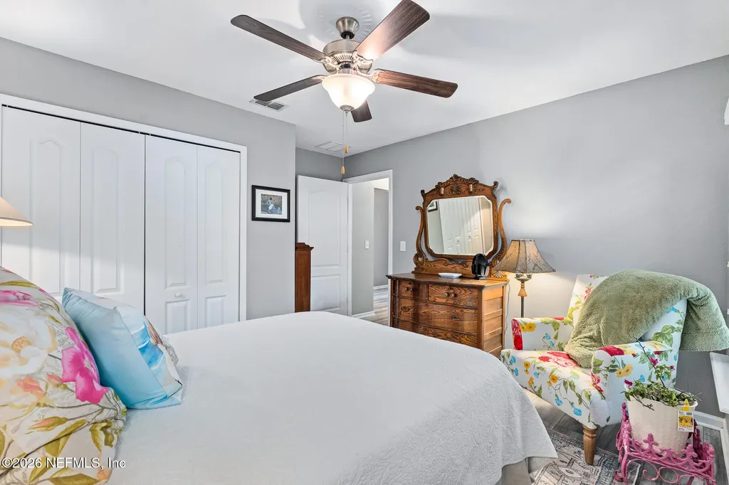 783 Pullman Circle St. Augustine FL 32084