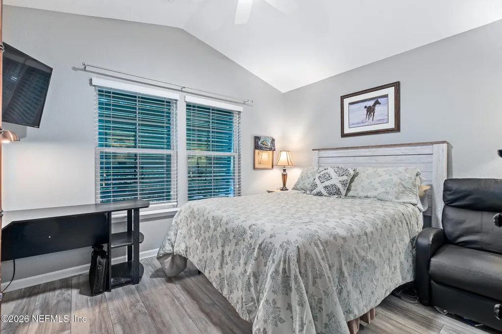 783 Pullman Circle St. Augustine FL 32084