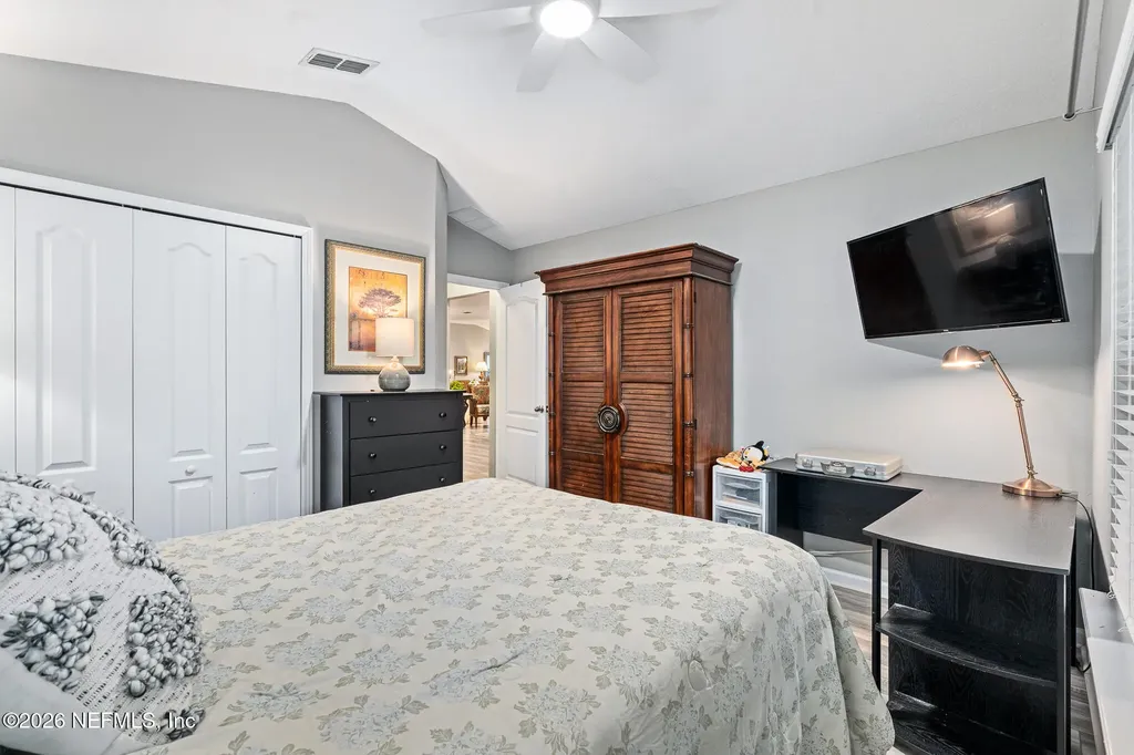 783 Pullman Circle St. Augustine FL 32084