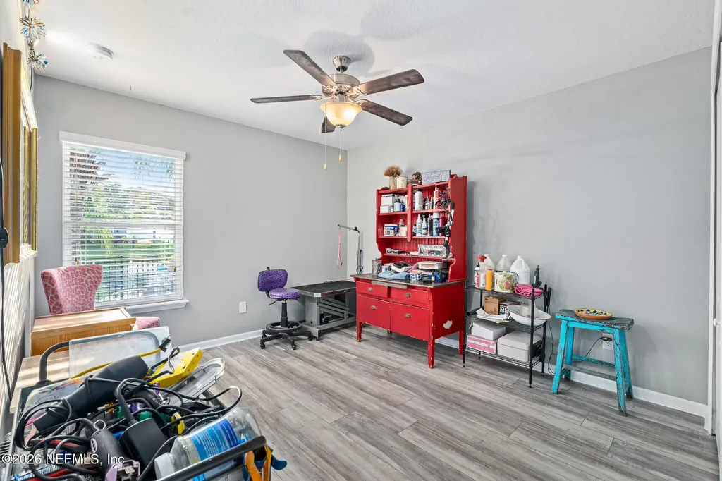 783 Pullman Circle St. Augustine FL 32084