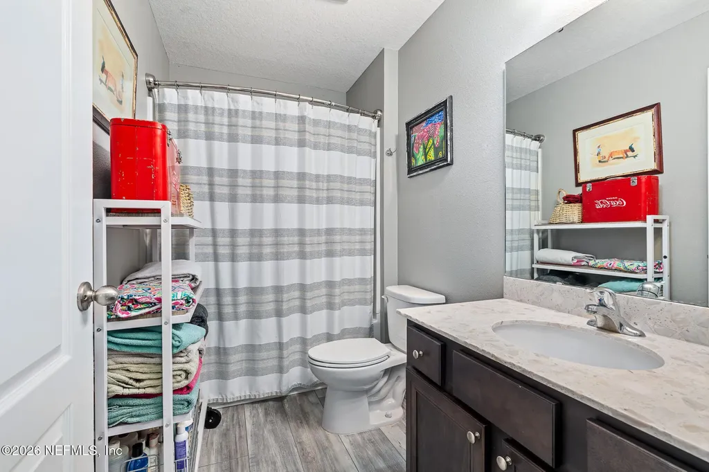 783 Pullman Circle St. Augustine FL 32084