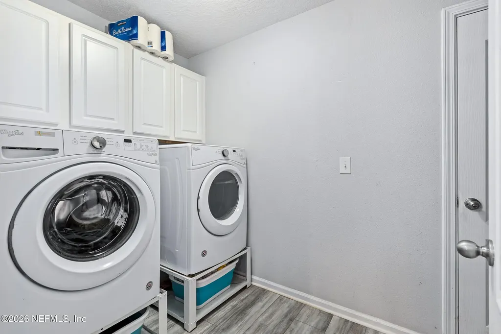 783 Pullman Circle St. Augustine FL 32084