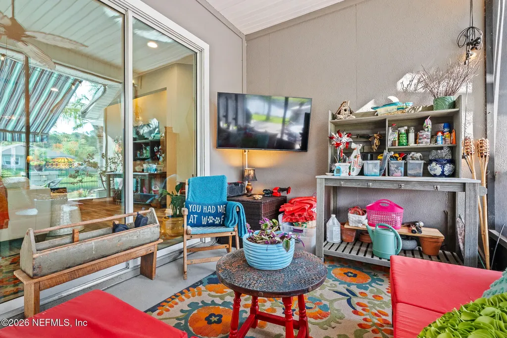 783 Pullman Circle St. Augustine FL 32084
