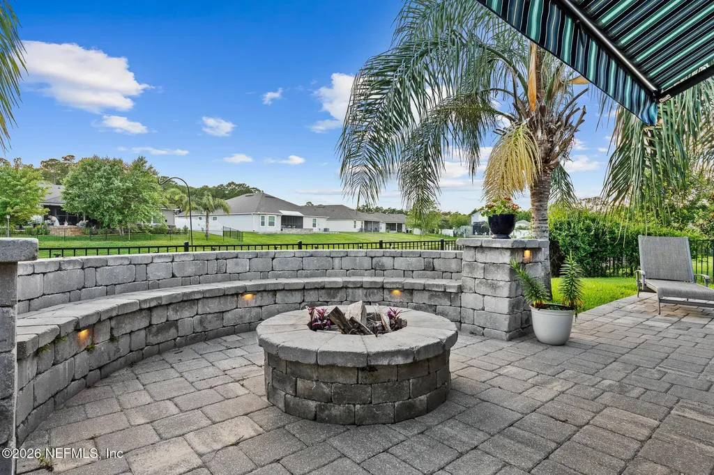 783 Pullman Circle St. Augustine FL 32084