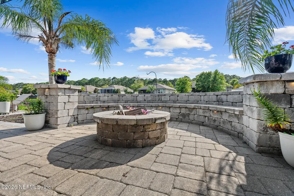 783 Pullman Circle St. Augustine FL 32084