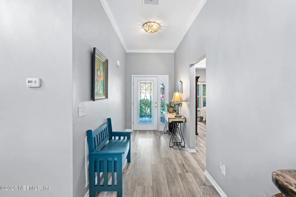 783 Pullman Circle St. Augustine FL 32084