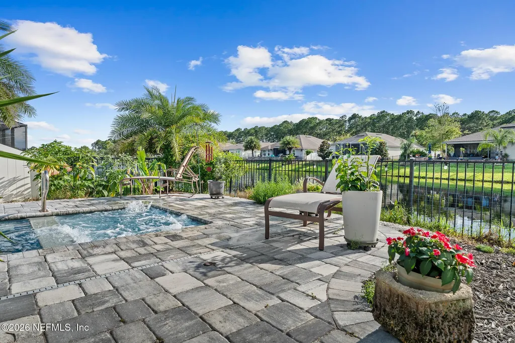 783 Pullman Circle St. Augustine FL 32084