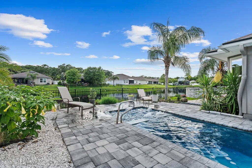 783 Pullman Circle St. Augustine FL 32084