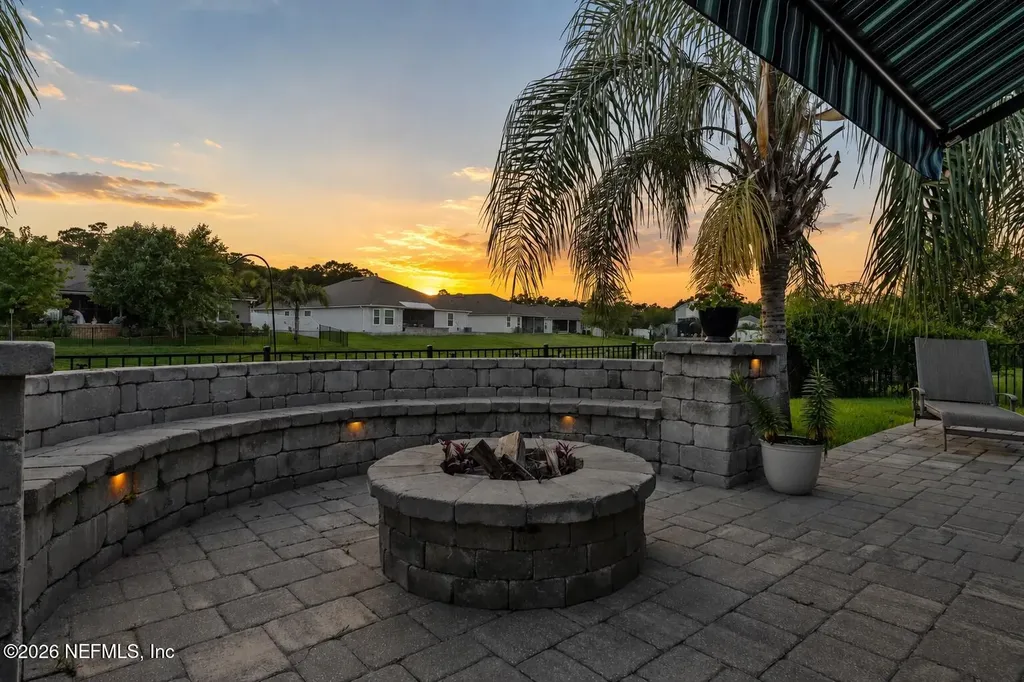 783 Pullman Circle St. Augustine FL 32084