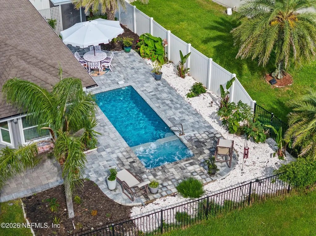 783 Pullman Circle St. Augustine FL 32084