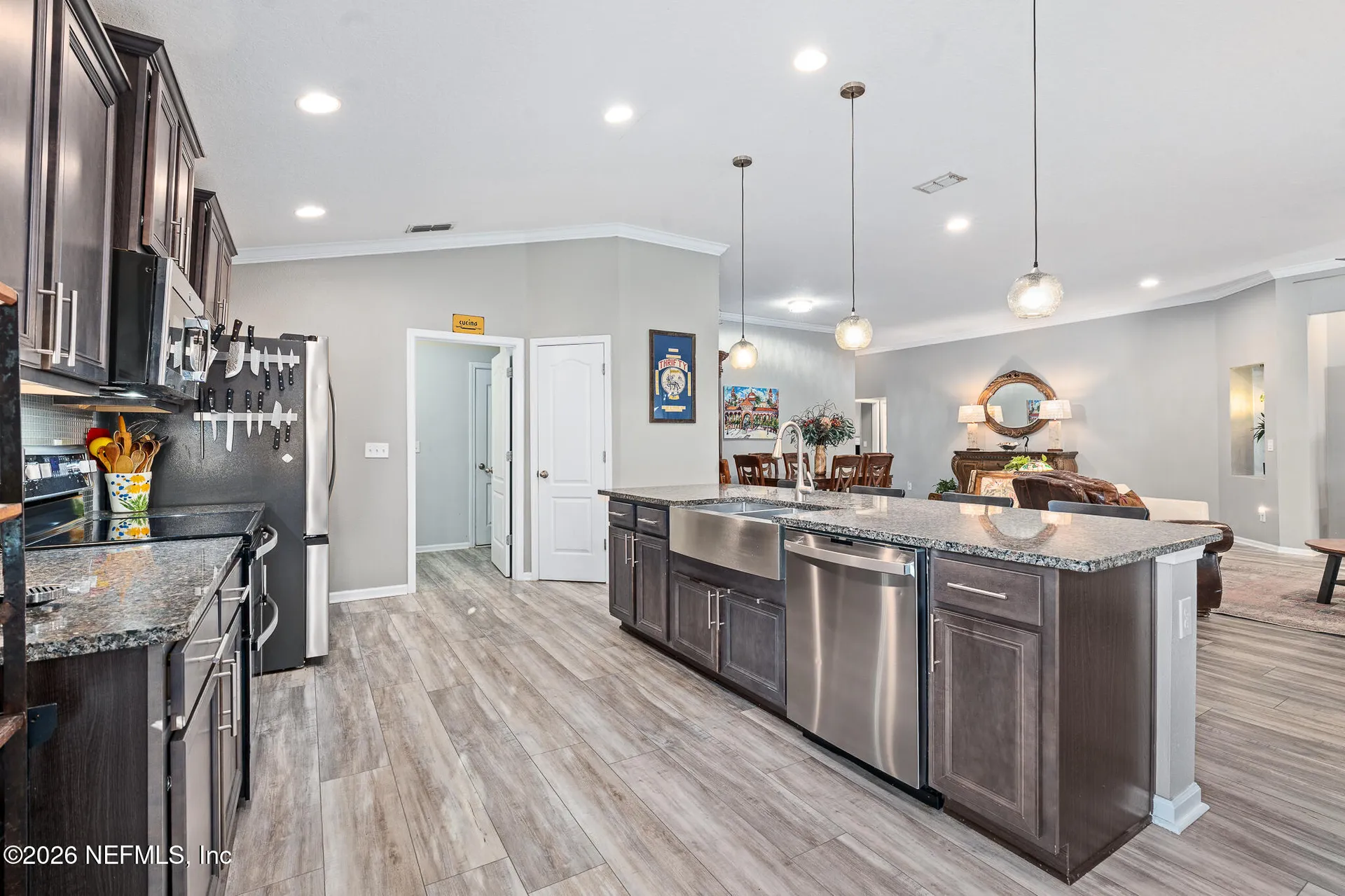 783 Pullman Circle St. Augustine FL 32084