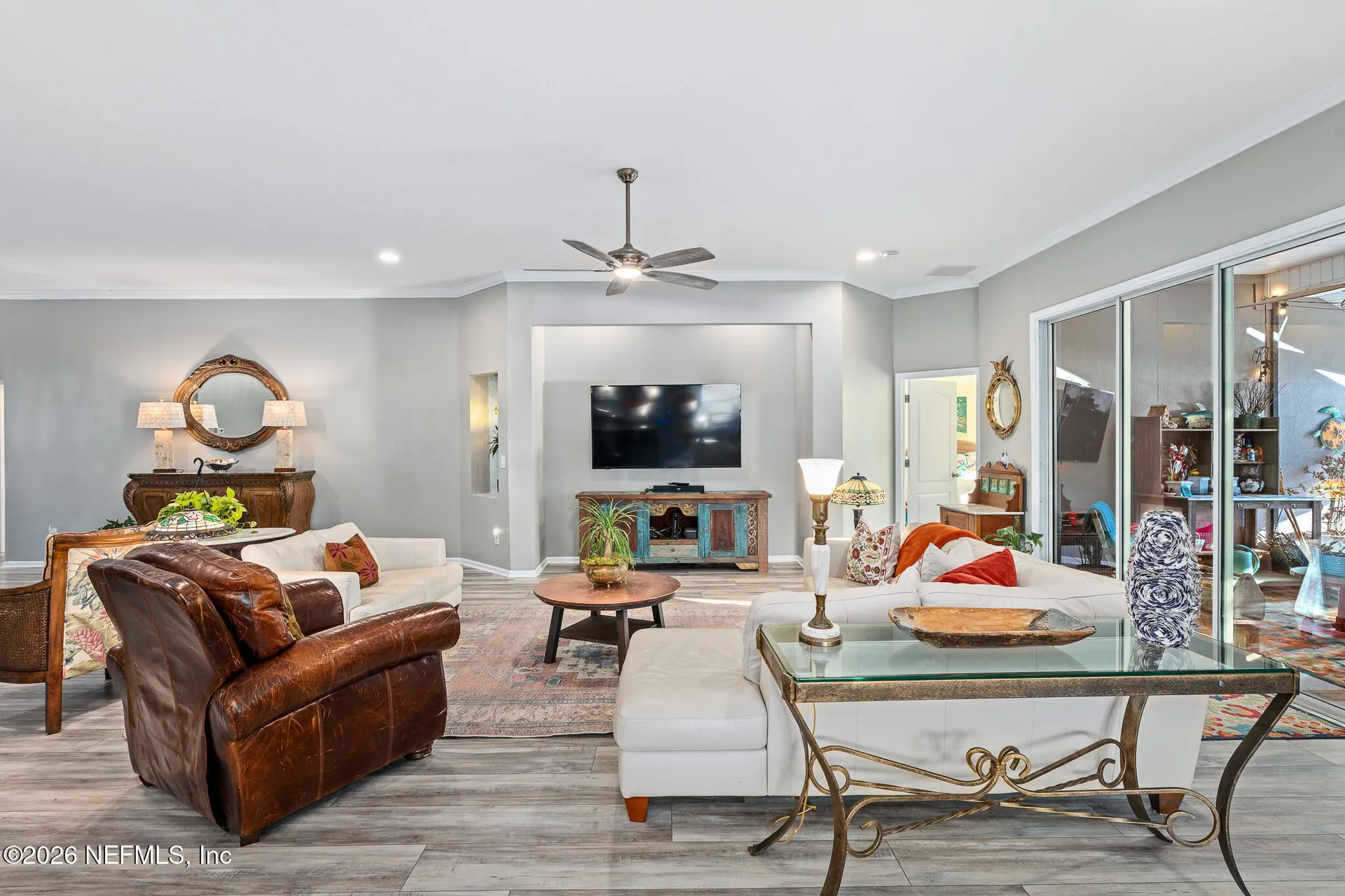 783 Pullman Circle St. Augustine FL 32084