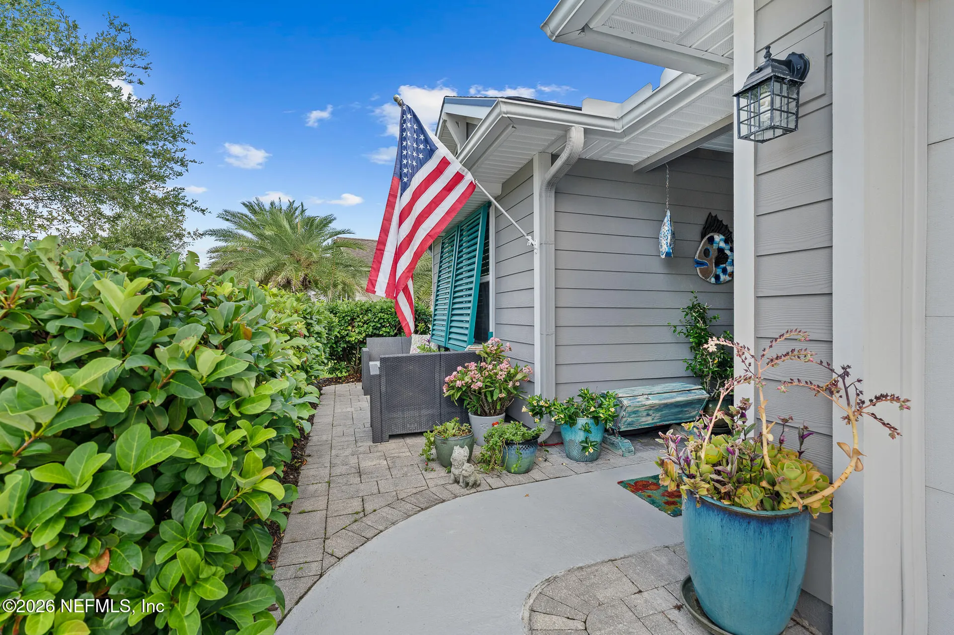 783 Pullman Circle St. Augustine FL 32084