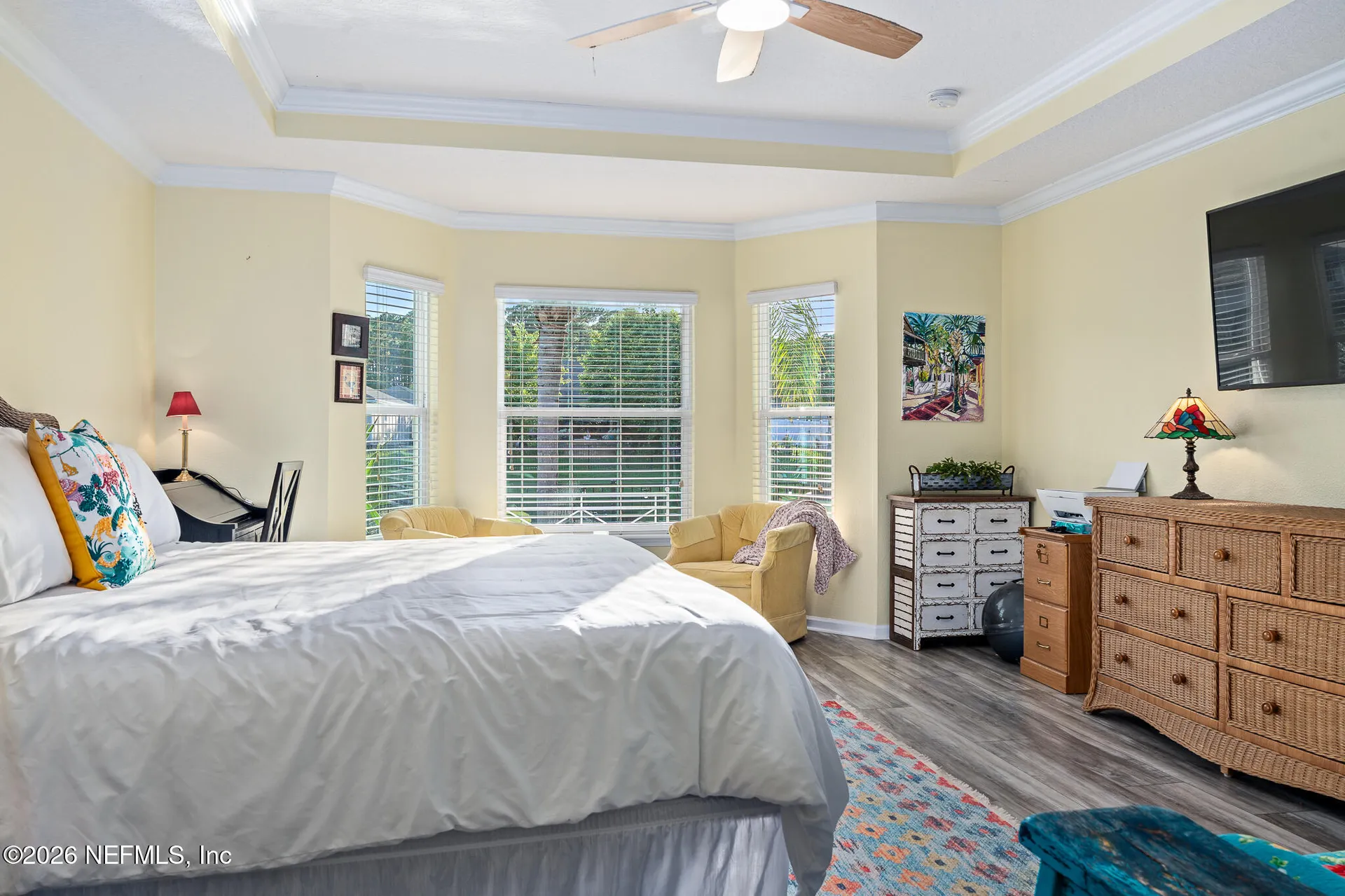 783 Pullman Circle St. Augustine FL 32084