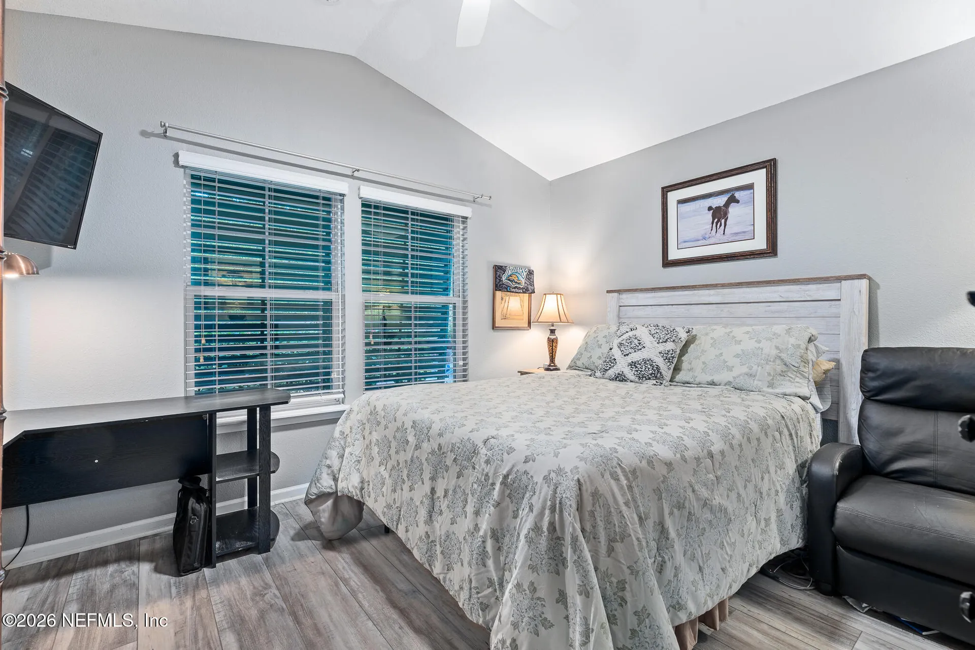 783 Pullman Circle St. Augustine FL 32084