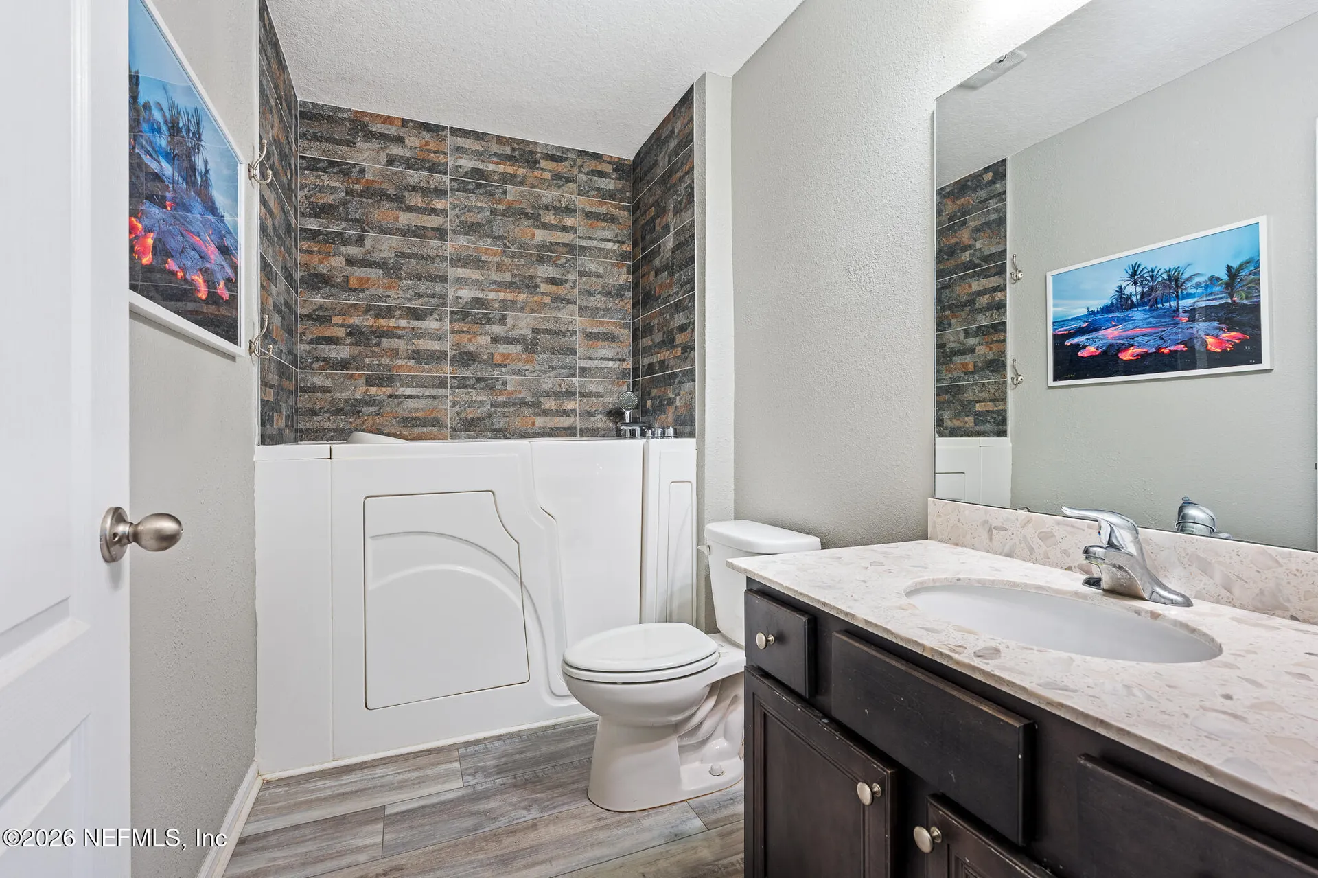 783 Pullman Circle St. Augustine FL 32084