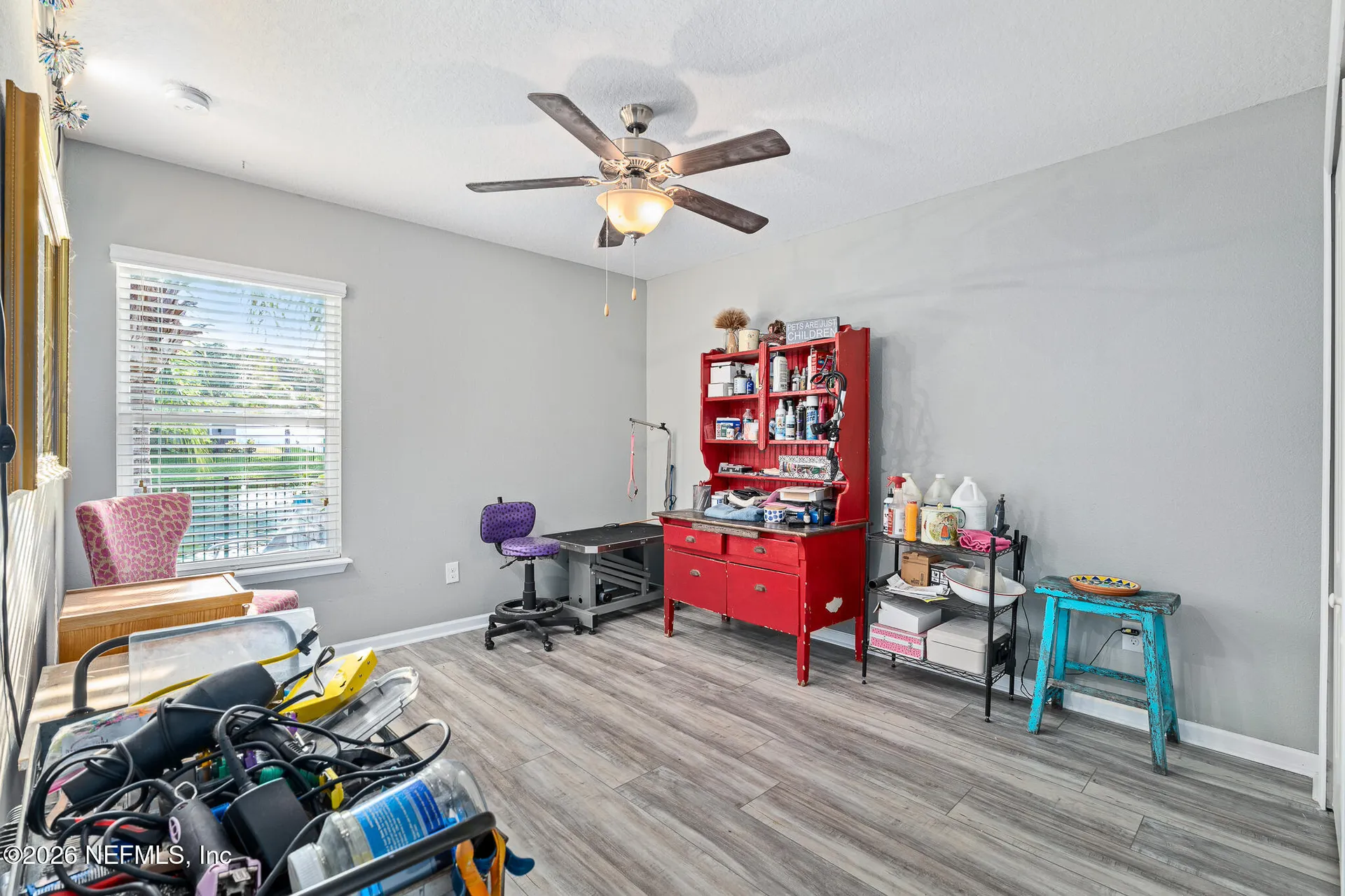 783 Pullman Circle St. Augustine FL 32084